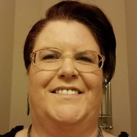 Lori Wolf