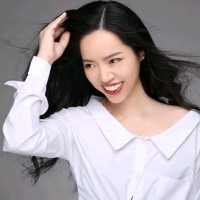 朱玮琼
