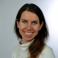 Anne Eckert