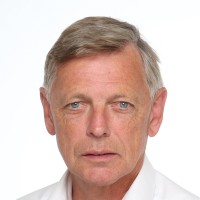 Jan Van Rijswijk