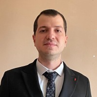 Hüsnücan Şen