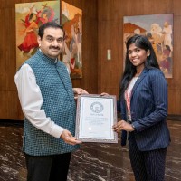 Smita Kumari
