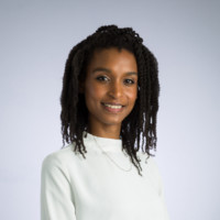 Christina Leal, Dippfs Cfa