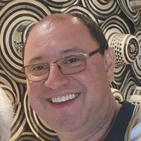 Oscar Bonilla