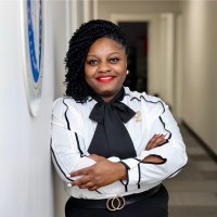 Latasha Bonner