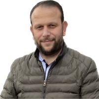 R.Gökhan Albayrak