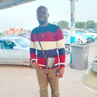 Emmanuel Obidike