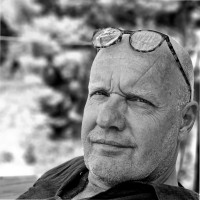 Peter Van Klaveren