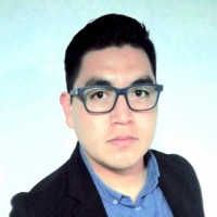Luis Fernando López Ramírez