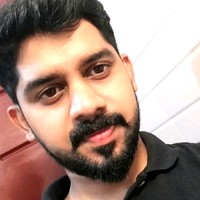 Faisal Kk