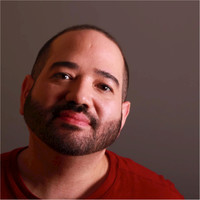 Steve Morales