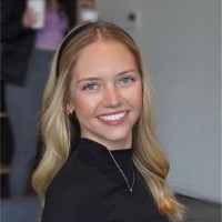 Alli Offill