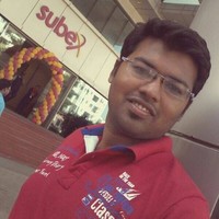 Swapnil Dangat