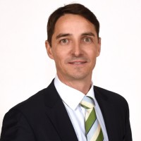 Ebner Jürgen