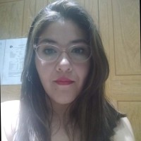 Natalia Ayelen Aramburu