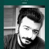Sanjay Koshy