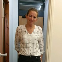 Marina Levit