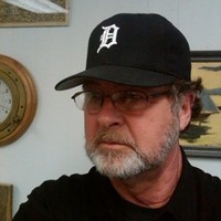 Tom Neumann