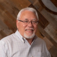 Bob Rogers