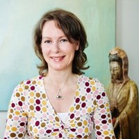 Nina Normann Ferguson