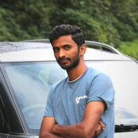 Syed Noor Ul Islam
