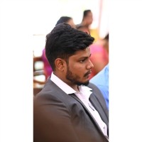 Anand Manohar