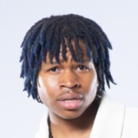 Javon Heard