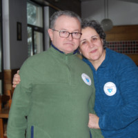 Giuseppe Luca