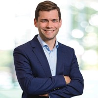 Bryan Pehlke, Cpa