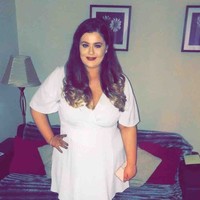 Lauren Witcomb