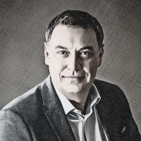 Christian Turcati