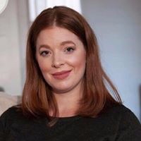 Emily Fowler