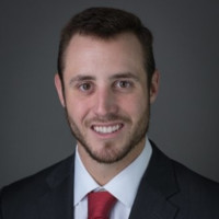 Conner Reed, Mba
