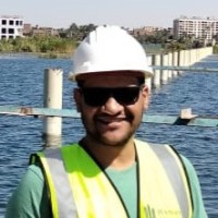 Mohammed Helal