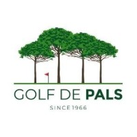 Golf de Pals