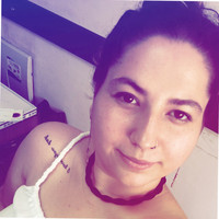 Dilara Dilbeste Kerkez