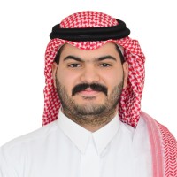 Fahad Alluheedan