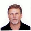 Johann Venter