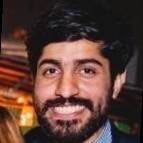 sumit sachdeva