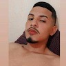 Jhonatas Oliveira De Oliveira