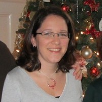 Lauren H.