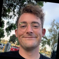 Joshua Delaney