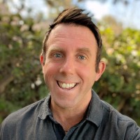 Mark Rutherford