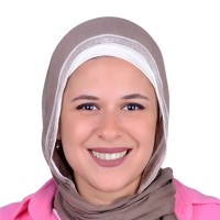 Menna Gamgoum