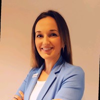 Milijana Kikić Lenartić