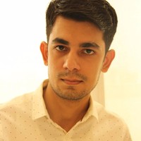 Kuldeep Kumar