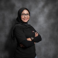 Intan Permatasari