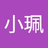 吳小珮