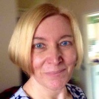 Beverley Youson