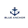 BLUE ANCHOR TRAVELS